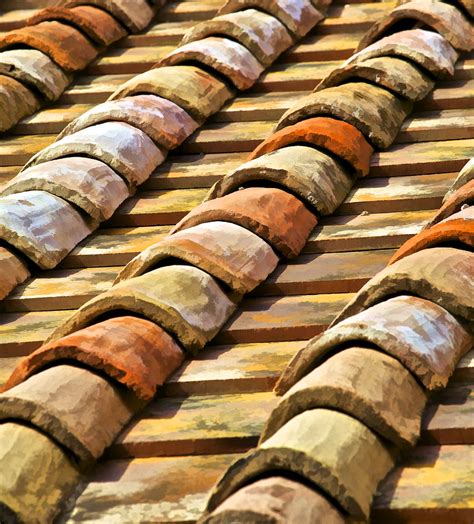 Terracotta tile,saltillo tile terracotta floor tile,saltillo tile,mexican tile. Tile Roof: Terracotta Roof Tiles For Sale