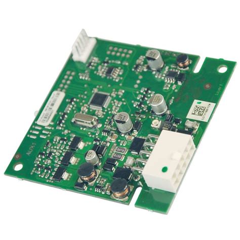 Cleaning agents for printed circuit boardsafter all the components on a printed circuit board have been mounted and soldered Gardena Robotic Lawnmower Printed Circuit Board Pcb - Part ...