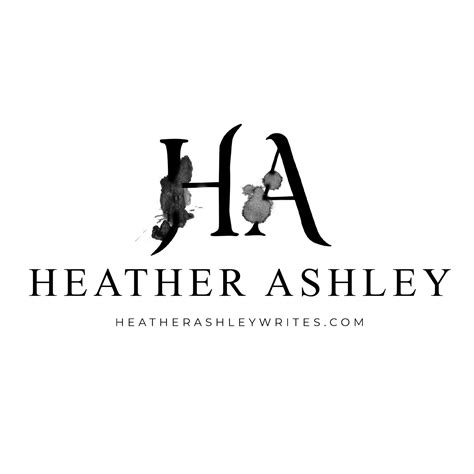 Sweet Destruction Chapter One — Heather Ashley Writes