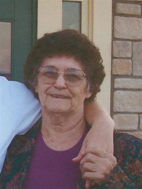 Dorothie Mae Jones Obituary - Morgan City, LA