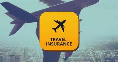 How Travel Insurance Works And Helps In Protecting You