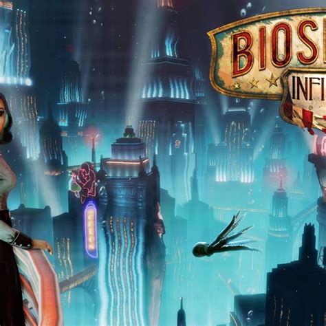 7starhd latest bollywood movies download illegal, latest hollywood hindi dubbed movies 7starhd. 10 Best Bioshock Infinite Wallpaper 1080P FULL HD 1920 ...