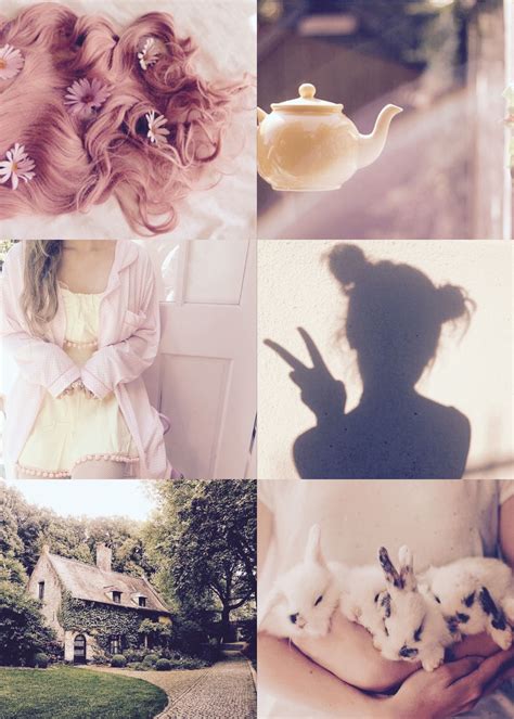 Fluttershy Aesthetics My Little Pony Images Are Not Mine Lumpy