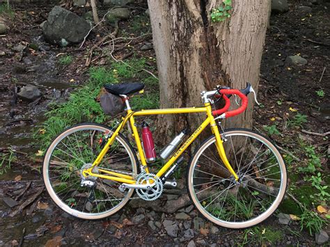 Check spelling or type a new query. NBD: Black Mountain Cycles Monster Cross : xbiking