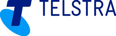 Best coffee machine brands australian labradoodle clubs. Telstra Mobile Phone Plans | Best Prices & Deals - Canstar ...