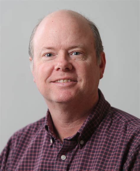 Delaware drivers: Tolls on 4 bridges in Philly area going up