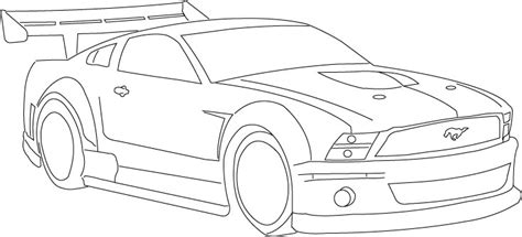 Traxxas have released these really cool coloring pages so you can design your own rc car body how you see fit, so whether you are 1 or 100 get coloring. Free Coloring Pages: Blank Templates For Designing On ...