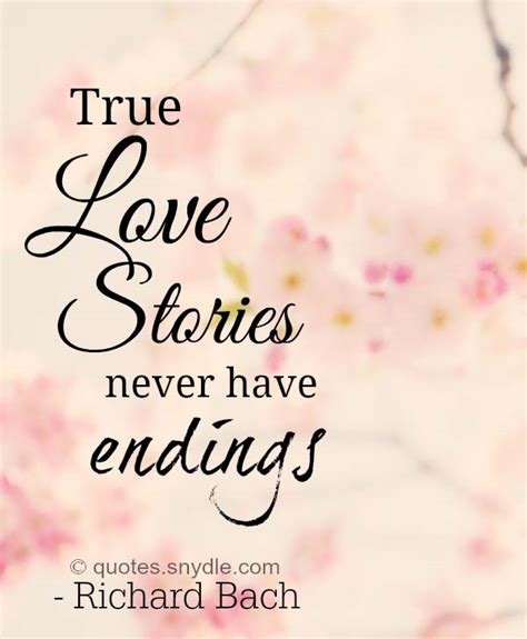 We did not find results for: Short Love Quotes - Quotes and Sayings