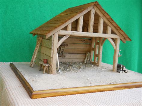Plan de 12 pièces 143 m2 dessiné avec le logiciel gratuit archifacile,plan de maison,,plan appartement.lien pour partager le plan creche. fabriquer une creche de noel - Creche et Santon