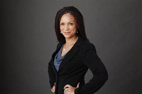 Lets Jerk Off Over Melissa Harris Perry A Lefty Loon Porn
