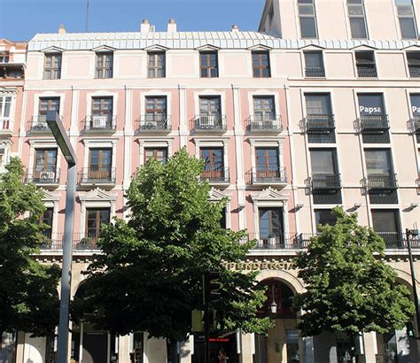 Simple Science: How to Make a Volcano with Kids