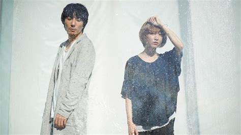 Manage your video collection and share your thoughts. moumoon、藤原紀香主演ドラマ『ある日、アヒルバス』主題歌を ...