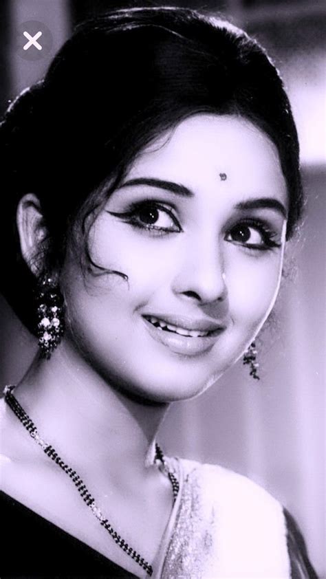 Pin By Prashant Gedam On Old Is Gold Old Film Stars Most Beautiful Indian Actress Indian