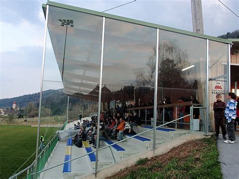 Stadion an der alten försterei; Expert24 Arena - Stadion in Anger
