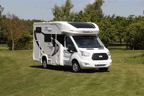 Check out these best small motorhomes to park in any campground. Small Motorhomes for Hire from Unbetablehire