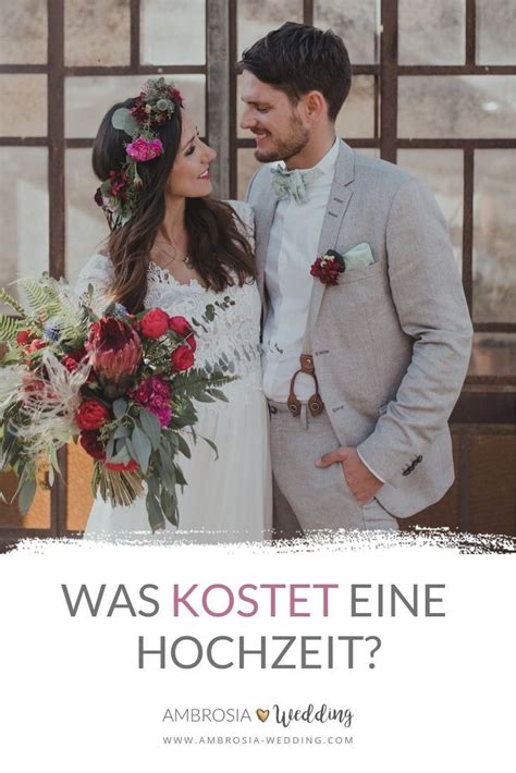 Mit dem wunderbaren ausblick, der aus der luft natürlich noch hier sehr ihr einen drohnenflug über die giechburg in scheßlitz in oberfranken, bayern. Was kostet eine Hochzeit?