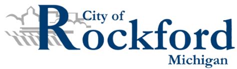 Check spelling or type a new query. Rockford, City > Home