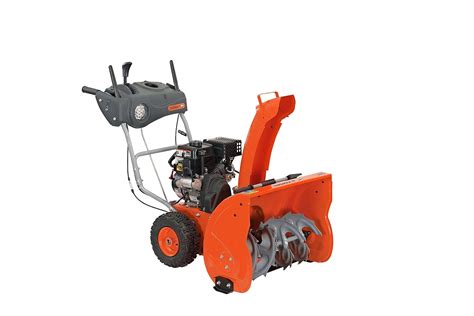Best Snow Blowers Review Guide For This Year Simply Fun Pools