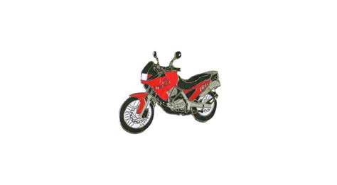 Bmw f 650 gs dakar 2001 set eshop stickers. Pin F 650 für BMW F 650, CS, GS, ST, Dakar ...