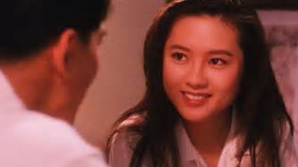 Phim Tình Ngây Dại Trung Quốc Lý Lệ Trân Crazy Love Vietsub 18 1993 Vietsub Thuyết