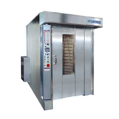 This is to ensure the safety of our deliverers and the product quality. Bakery Equipment | Kyowa (M) Sdn Bhd