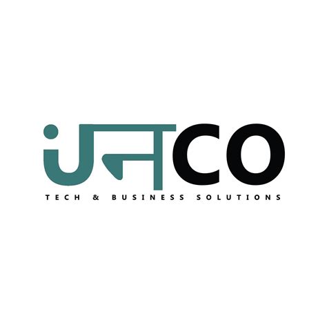 Unco Tech and Business Solution