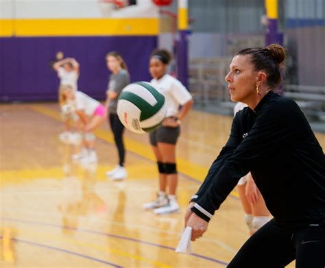 Legacy of Love: A Farewell to Laura Stegall