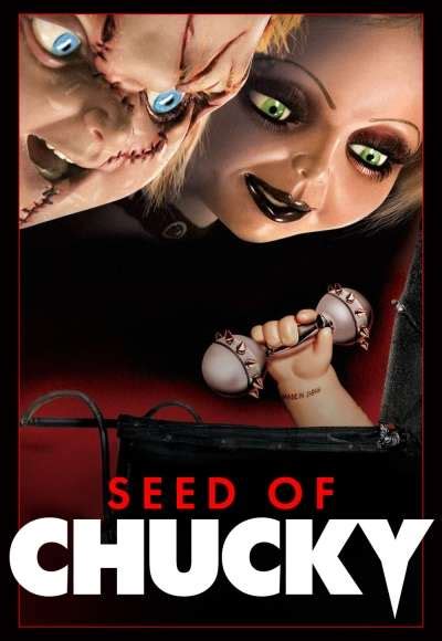 Primewire Seed Of Chucky Movie Watch Online Free