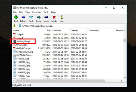 A rar file is a roshal archive compressed file. Here's How to Open RAR Files in Windows or MacOS | Digital ...