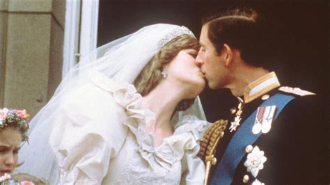 Charles Reportedly Told Diana He ‘might Be Gay’ In Sarcastic Reply Claims New Book Daily