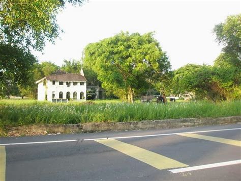 Istana ini merupakan istana rasmi raja muda perak. MY WAY...: Pengembaraan di Lembah Kinta (Bahagian 4 ...