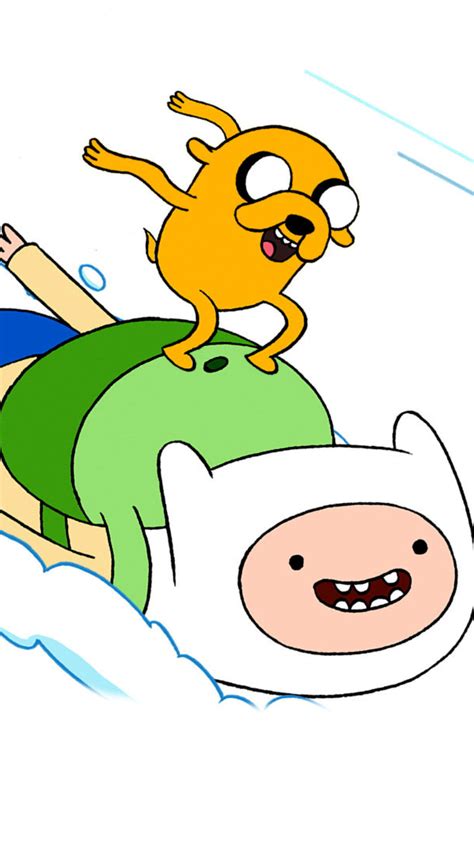 Hills wallpaper, adventure time, cartoon, real people, leisure activity. 78+ Adventure Time Wallpaper Iphone on WallpaperSafari