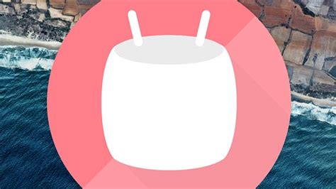 Android Marshmallow Review Trusted Reviews