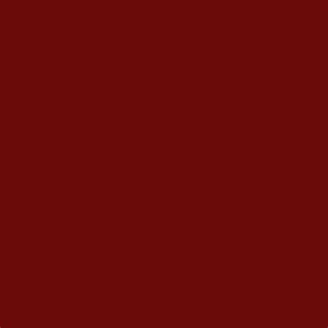 Solid Deep Burgundy Red Digital Art By Garaga Designs Pixels