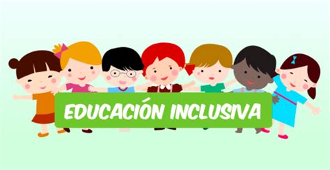 Historia De La Educación Inclusiva Educación Inclusiva Historia De