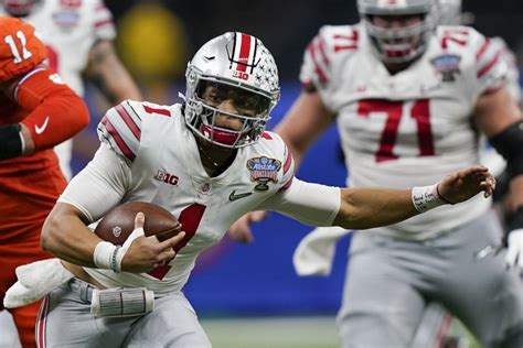 Below you will find our list of current american online bookmakers that are live and sports interaction is a huge name in canadian betting apps and already have racked up plenty of experience in the online sports wagering industry. Alabama vs Ohio State CFP National Championship Injury ...