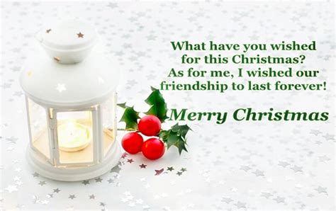 Maybe you would like to learn more about one of these? Happy Christmas Wishes For Friends With Quotes & SMS 2021 | Wishes Quotz