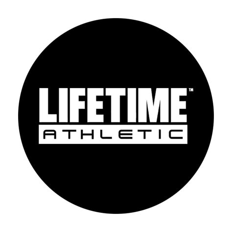 Life Time Academy Blingby