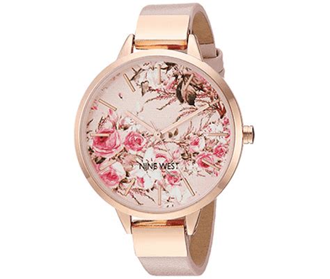los mejores relojes de mujer baratos 【 bonitos y buenos