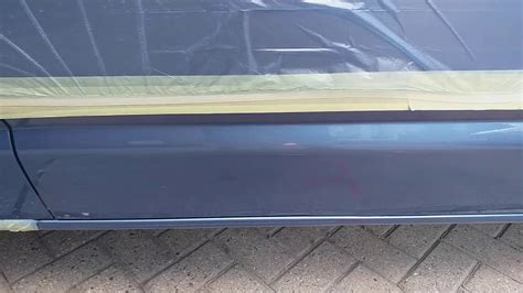 Save time and money with our minor car body repairs. Mobile Car Dent Repair in Tonbridge. Dial A Dent. www ...