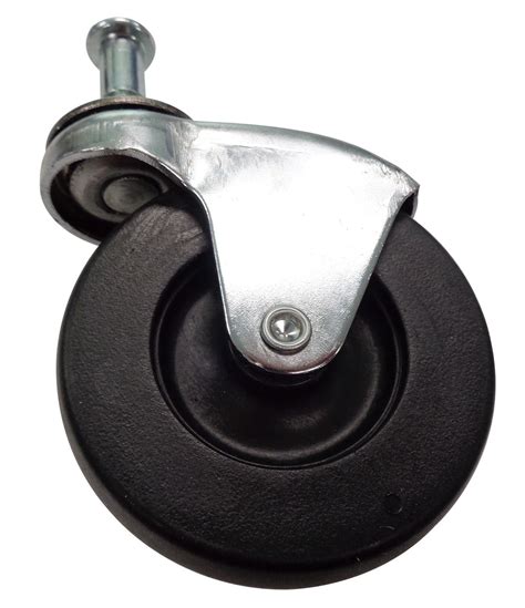 Atd Tools Atd81005 3 Replacement Casters