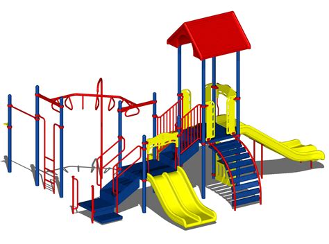 Free Playground Cliparts Download Free Playground Cliparts Png Images