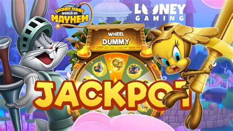 Unlocked Twue And Btb 2 Jackpots 5x Twue And 20x Dummy Spins Looney