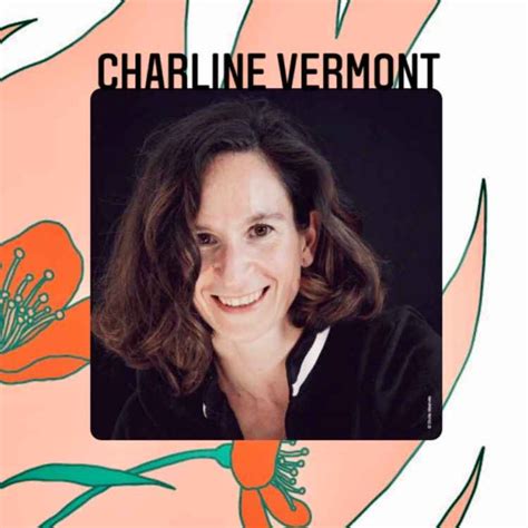 Corps Amour Sexualité Rencontre Avec Charline Vermont Laffranchie Podcast On Acast