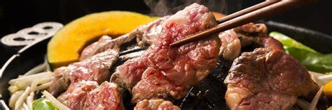 人気肉料理のレシピ集26選！ガッツリ系からおしゃれレシピまで♡