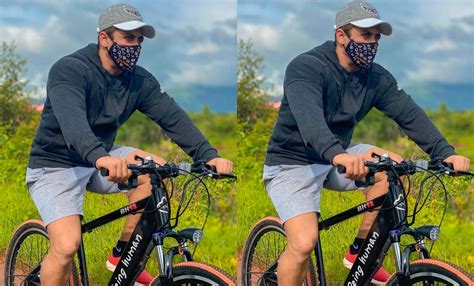 This building is located at the start of bandstand on byramjee jeejeebhoy road at bandra west, mumbai. Salman Khan posts bicycle ride photo, netizens recall hit ...