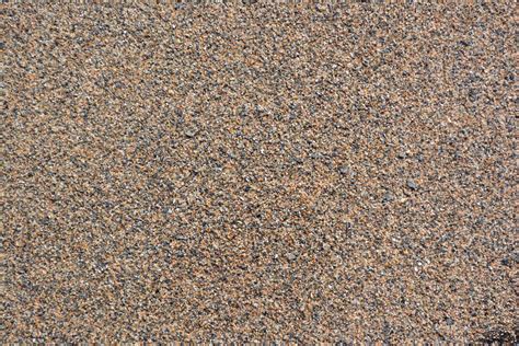 Find photos of sand texture. sand01.jpg (6000×4000) | Sand Textures | Pinterest