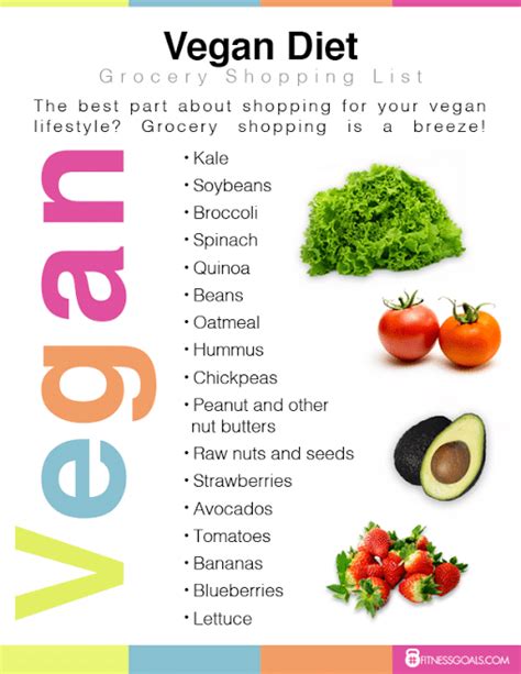 Fortunately, meeting essential amino acid needs on a vegan diet is easy if you eat a wide range of different foods. Best Vegetarian Diet For Weight Loss