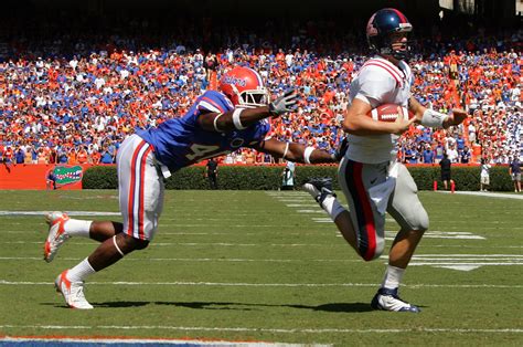 50 Greatest Upsets in College Football History | News, Scores