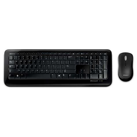 Microsoft Wireless Keyboard 2000 Vs Microsoft Wireless Keyboard 800